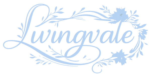 Livingvale
